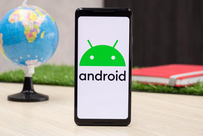 Корпорация Google повысила максимальную премию за найденную уязвимость до 1&nbsp;500&nbsp;000 долларов