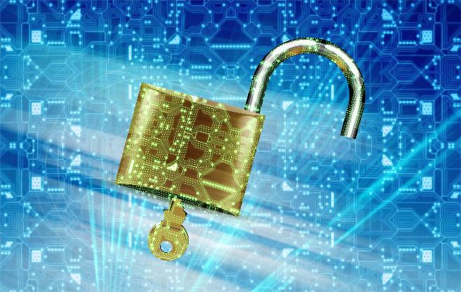 Создана универсальная «отмычка» для iPhone