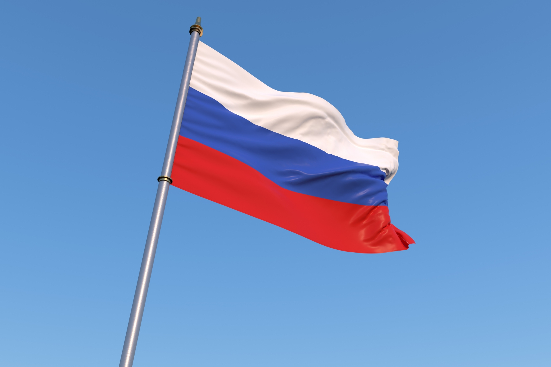 В домене .РФ началась регистрация адресов на государственных языках народов России 